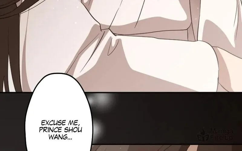 Seikei Bijin no Youkihi Tensei Chapter 61 page 79 - 