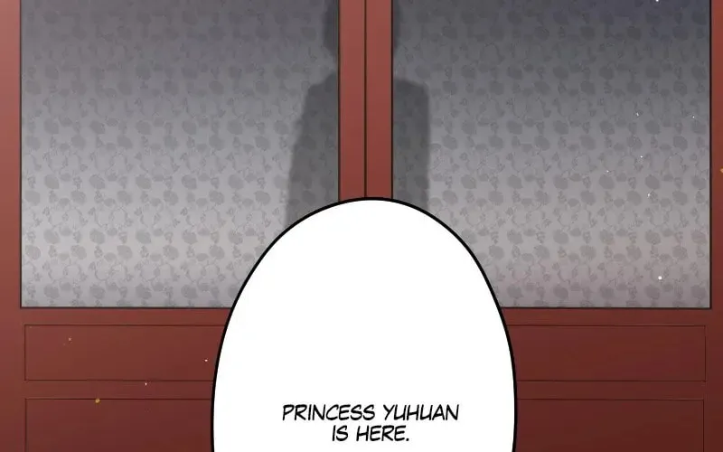 Seikei Bijin no Youkihi Tensei Chapter 61 page 81 - 