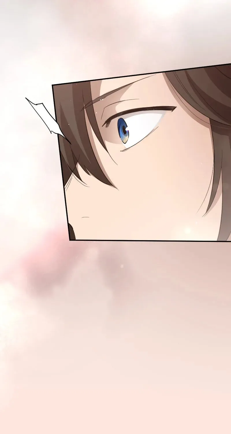 Seikei Bijin no Youkihi Tensei Chapter 61 page 84 - 