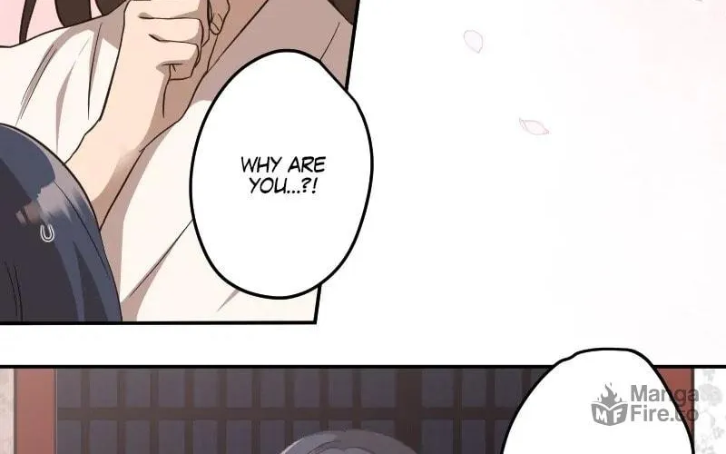 Seikei Bijin no Youkihi Tensei Chapter 61 page 89 - 