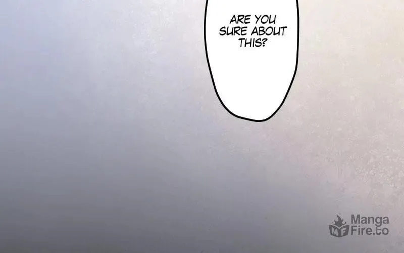 Seikei Bijin no Youkihi Tensei Chapter 61 page 99 - 
