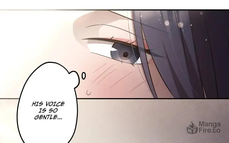 Seikei Bijin no Youkihi Tensei Chapter 62 page 11 - 