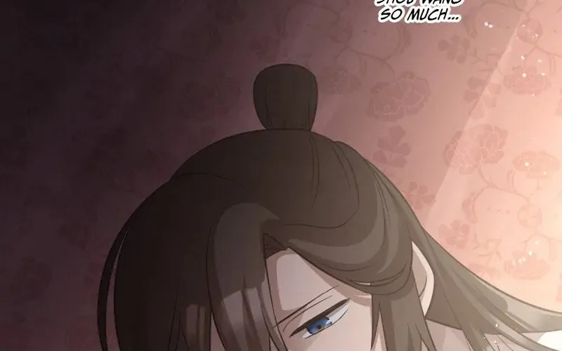 Seikei Bijin no Youkihi Tensei Chapter 62 page 13 - 
