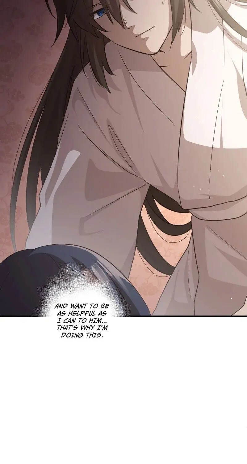 Seikei Bijin no Youkihi Tensei Chapter 62 page 14 - 