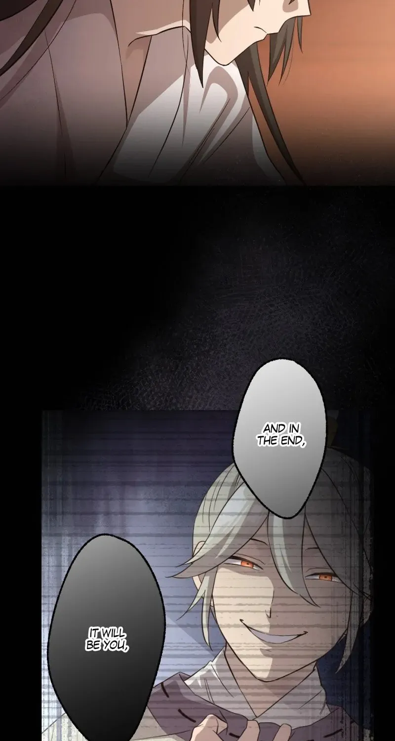 Seikei Bijin no Youkihi Tensei Chapter 62 page 19 - 