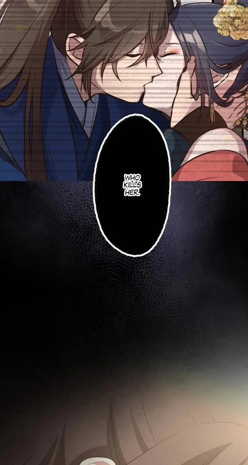 Seikei Bijin no Youkihi Tensei Chapter 62 page 21 - 