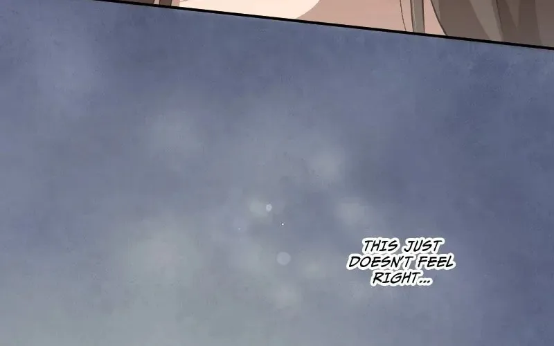 Seikei Bijin no Youkihi Tensei Chapter 62 page 25 - 