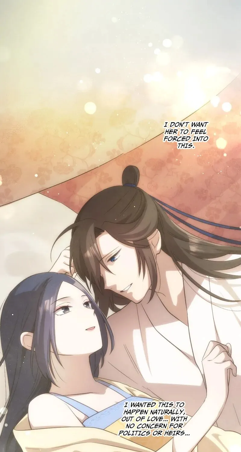 Seikei Bijin no Youkihi Tensei Chapter 62 page 28 - 