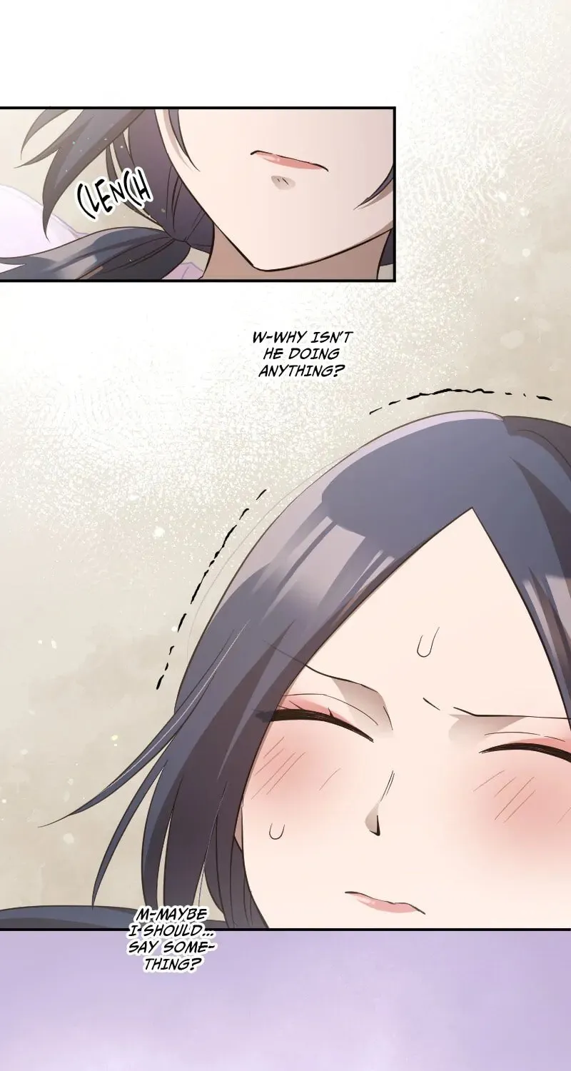 Seikei Bijin no Youkihi Tensei Chapter 62 page 30 - 