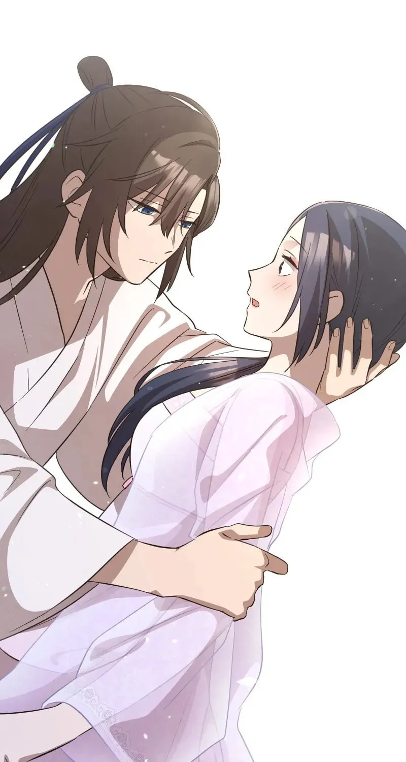 Seikei Bijin no Youkihi Tensei Chapter 62 page 33 - 