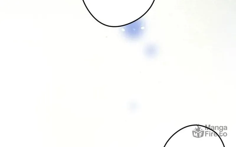 Seikei Bijin no Youkihi Tensei Chapter 62 page 36 - 