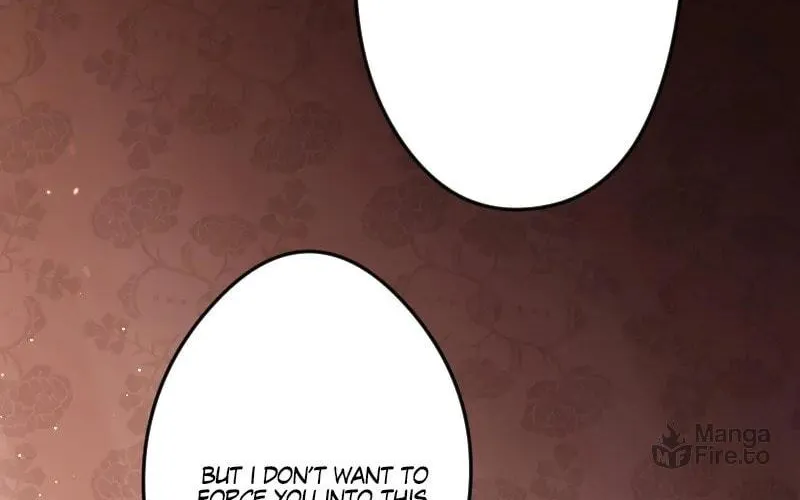 Seikei Bijin no Youkihi Tensei Chapter 62 page 38 - 