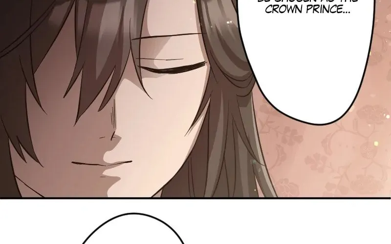Seikei Bijin no Youkihi Tensei Chapter 62 page 47 - 