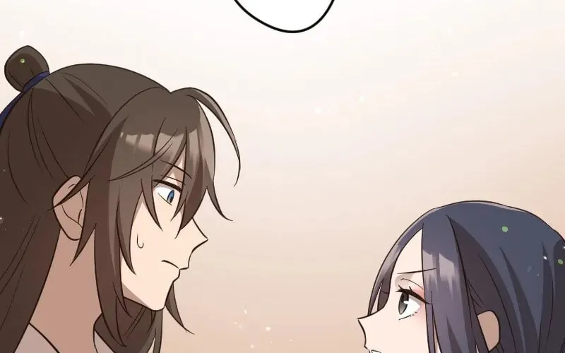 Seikei Bijin no Youkihi Tensei Chapter 62 page 56 - 