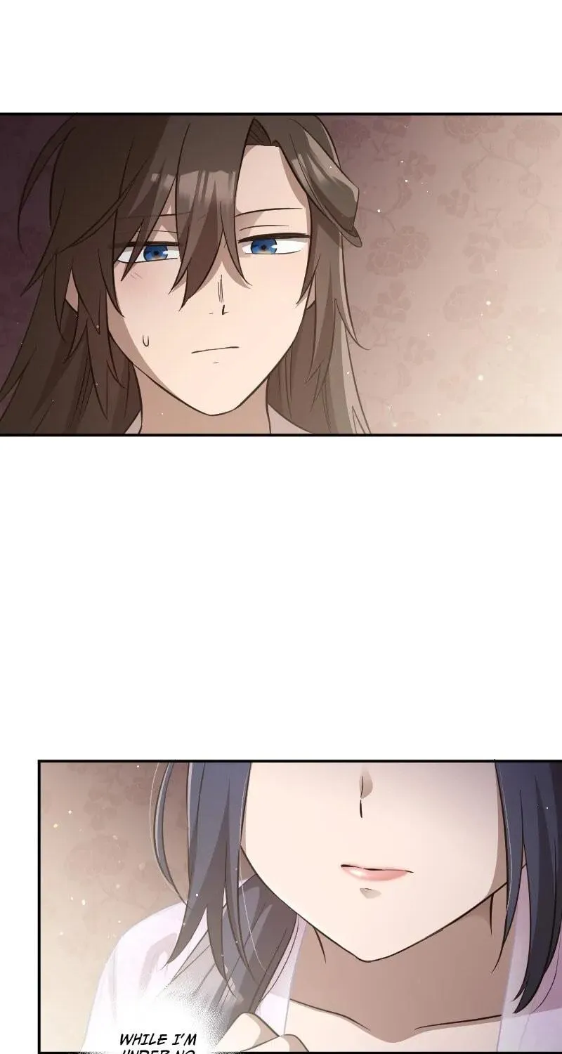 Seikei Bijin no Youkihi Tensei Chapter 62 page 62 - 