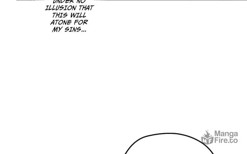 Seikei Bijin no Youkihi Tensei Chapter 62 page 63 - 