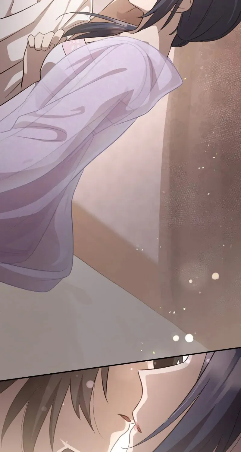Seikei Bijin no Youkihi Tensei Chapter 62 page 68 - 