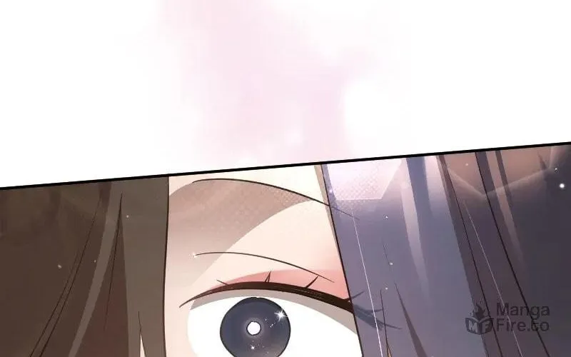 Seikei Bijin no Youkihi Tensei Chapter 62 page 71 - 