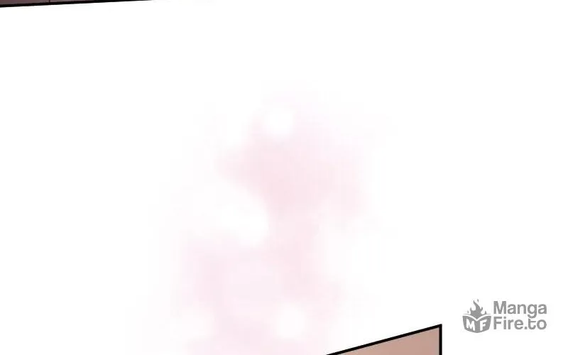 Seikei Bijin no Youkihi Tensei Chapter 62 page 73 - 