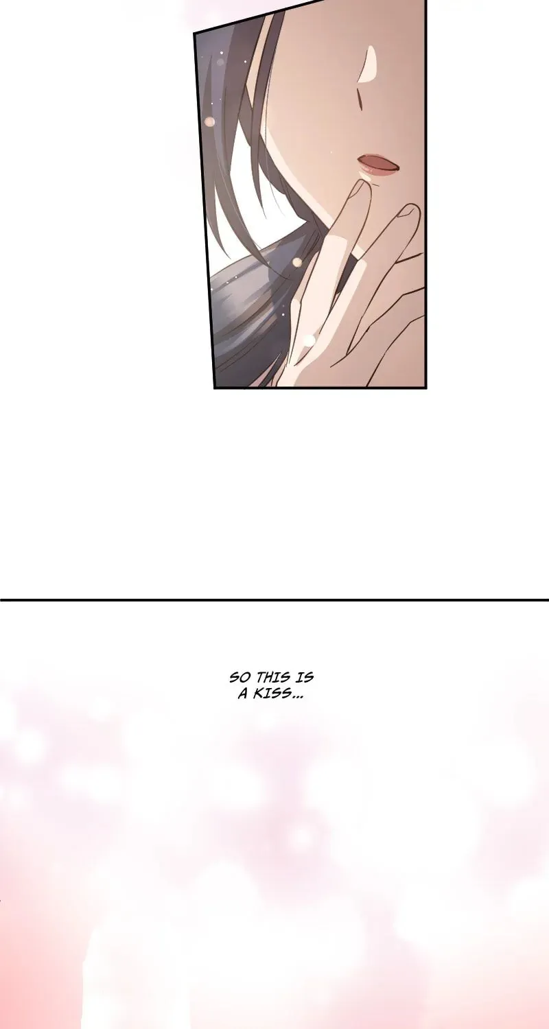 Seikei Bijin no Youkihi Tensei Chapter 62 page 74 - 