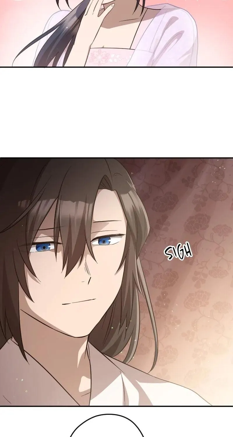 Seikei Bijin no Youkihi Tensei Chapter 62 page 76 - 