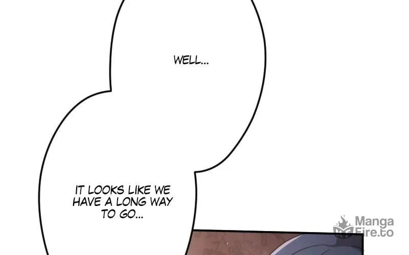 Seikei Bijin no Youkihi Tensei Chapter 62 page 77 - 