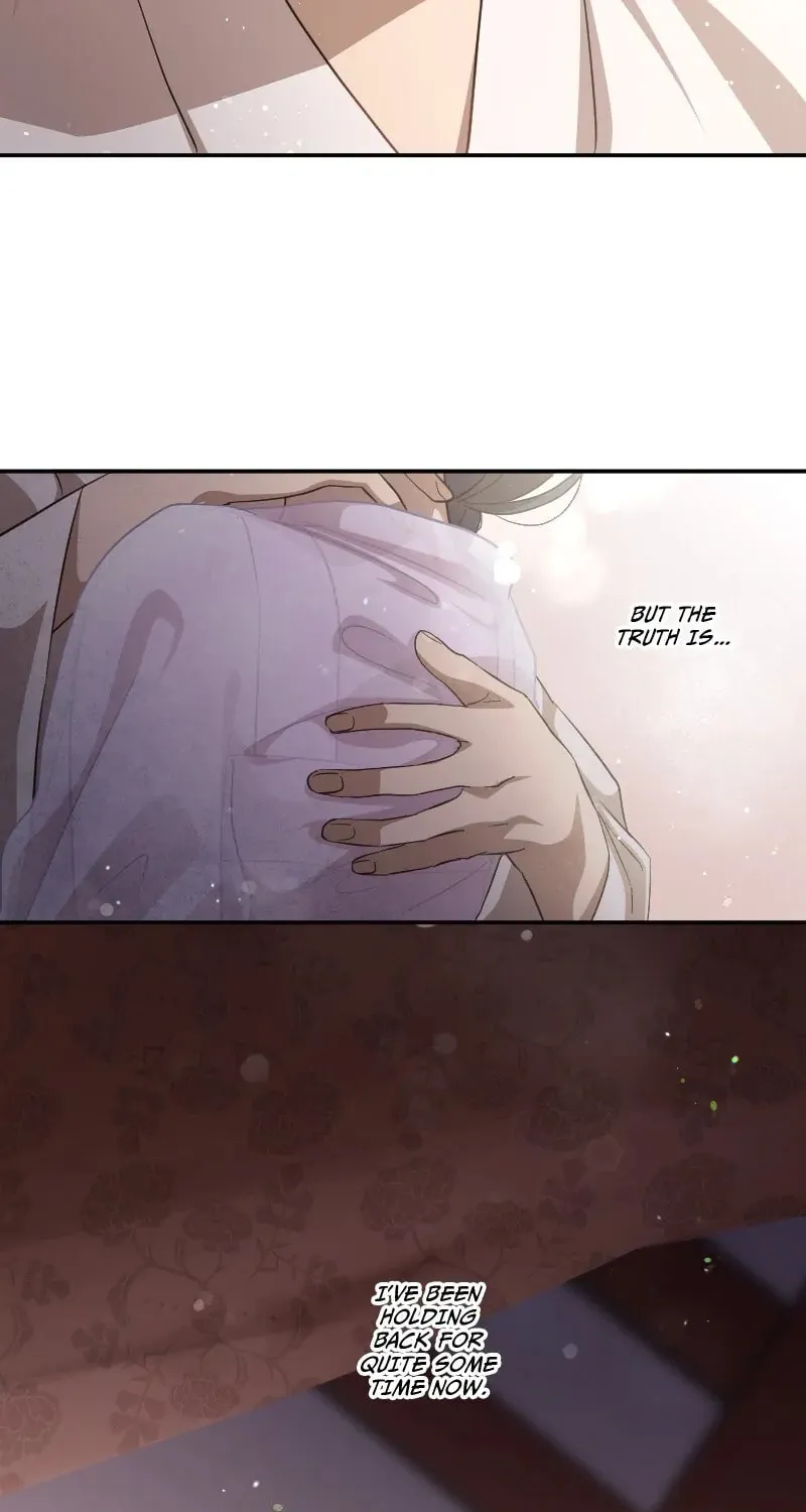 Seikei Bijin no Youkihi Tensei Chapter 62 page 83 - 