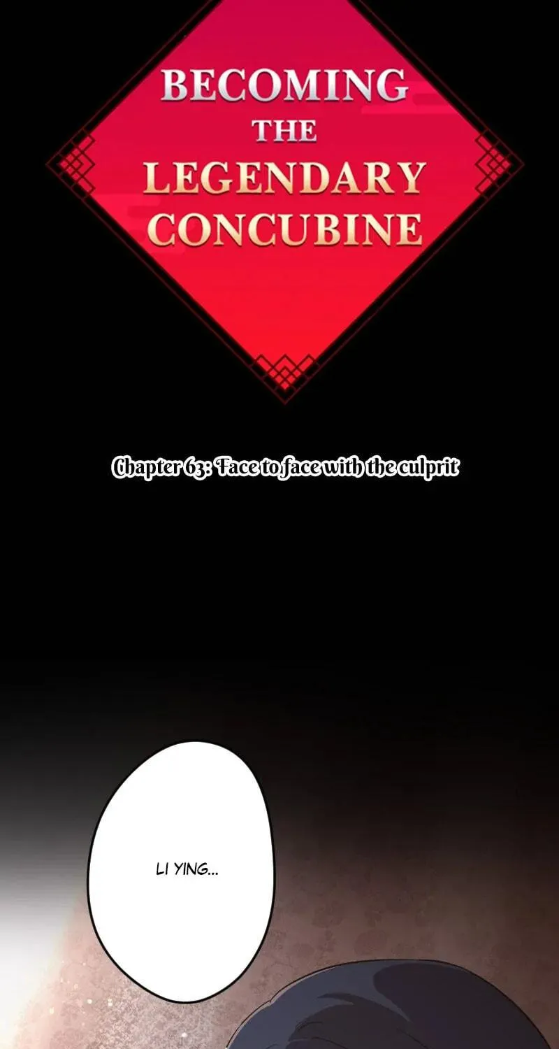 Seikei Bijin no Youkihi Tensei Chapter 63 page 11 - 