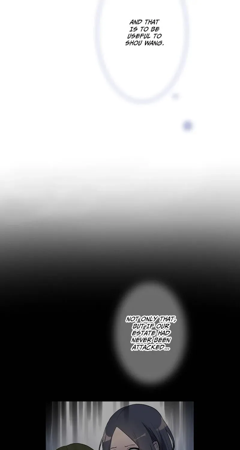 Seikei Bijin no Youkihi Tensei Chapter 63 page 27 - 