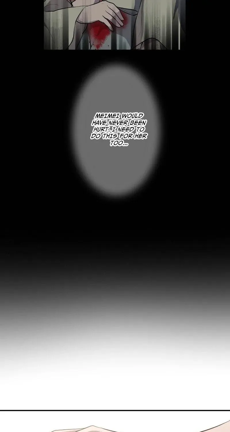 Seikei Bijin no Youkihi Tensei Chapter 63 page 29 - 