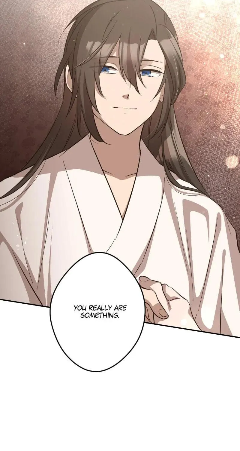 Seikei Bijin no Youkihi Tensei Chapter 63 page 35 - 