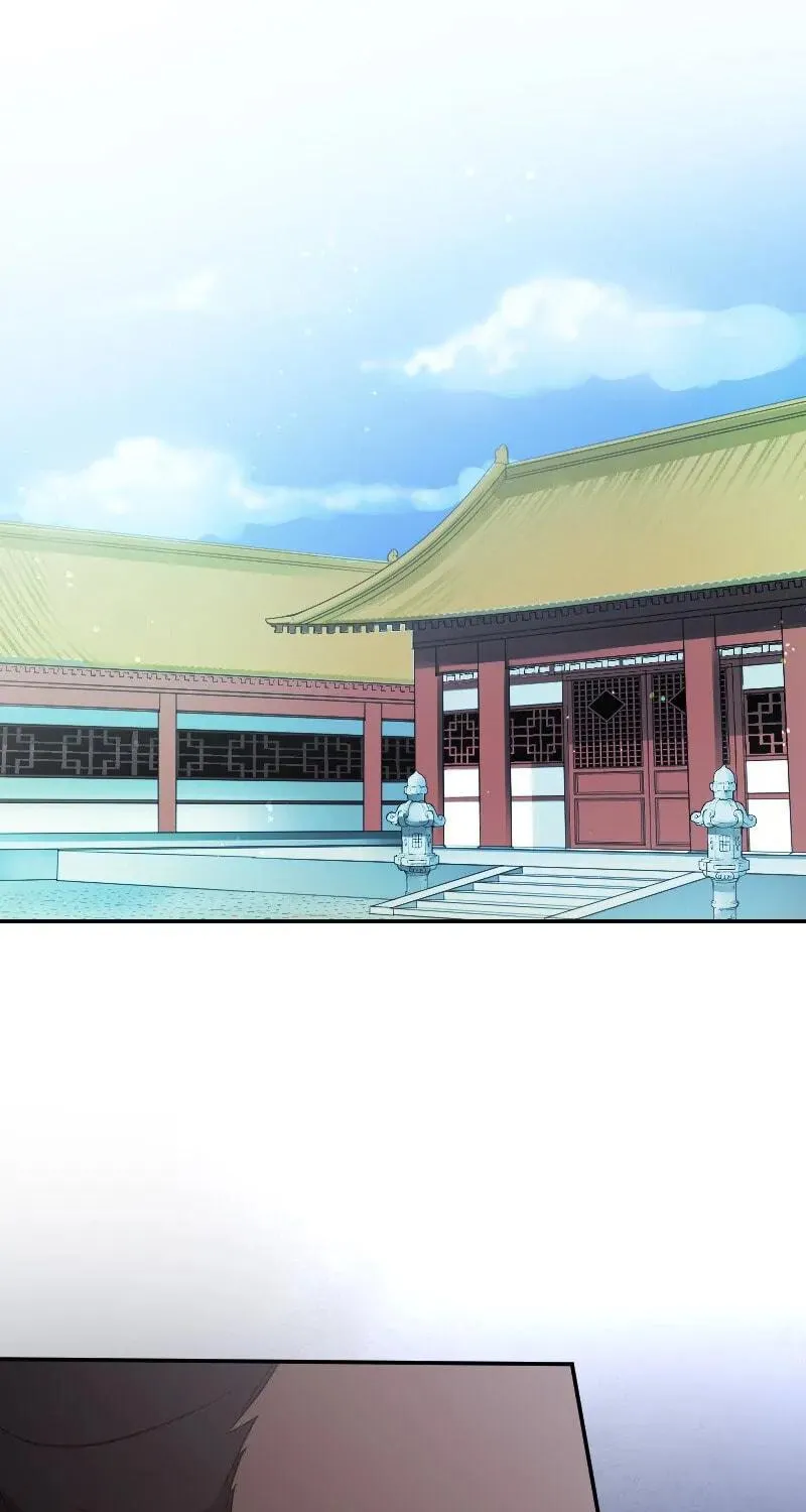 Seikei Bijin no Youkihi Tensei Chapter 63 page 38 - 
