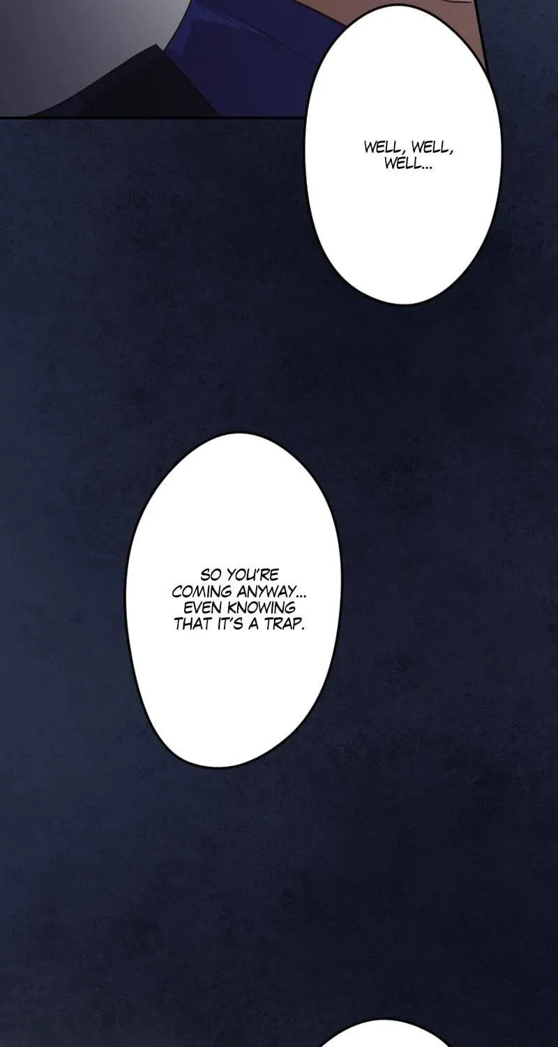 Seikei Bijin no Youkihi Tensei Chapter 63 page 40 - 