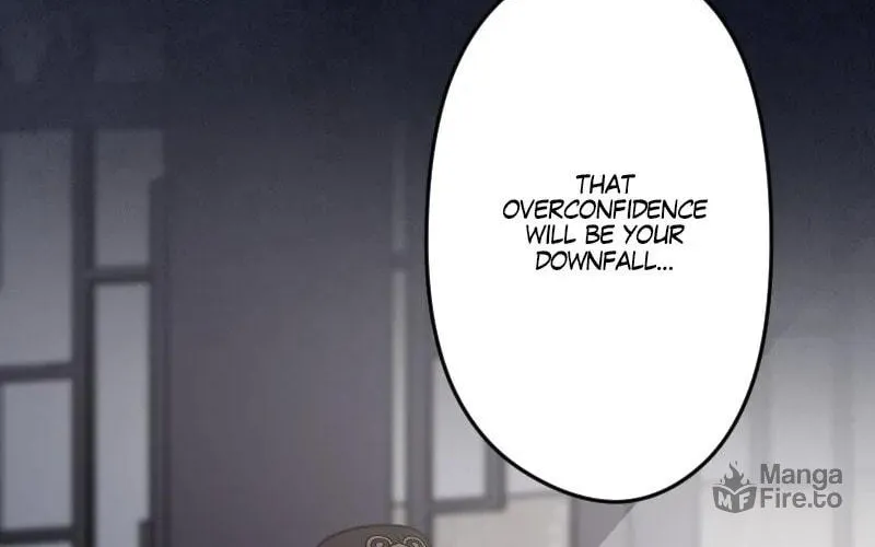Seikei Bijin no Youkihi Tensei Chapter 63 page 41 - 