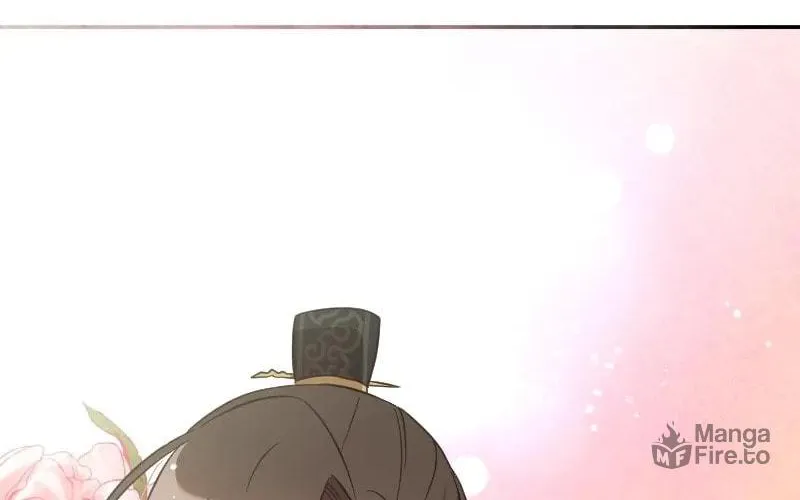Seikei Bijin no Youkihi Tensei Chapter 63 page 47 - 