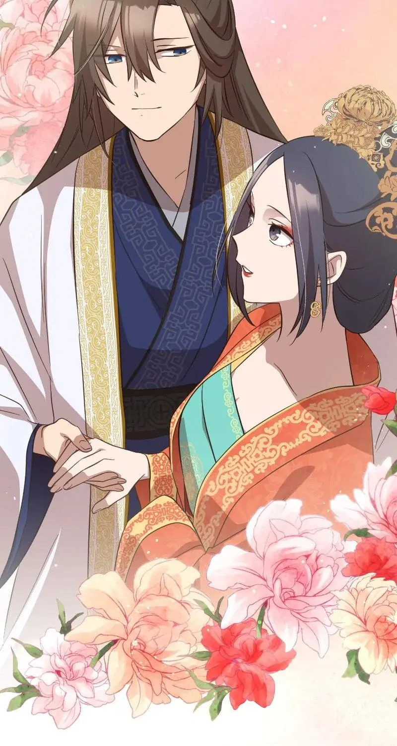 Seikei Bijin no Youkihi Tensei Chapter 63 page 48 - 
