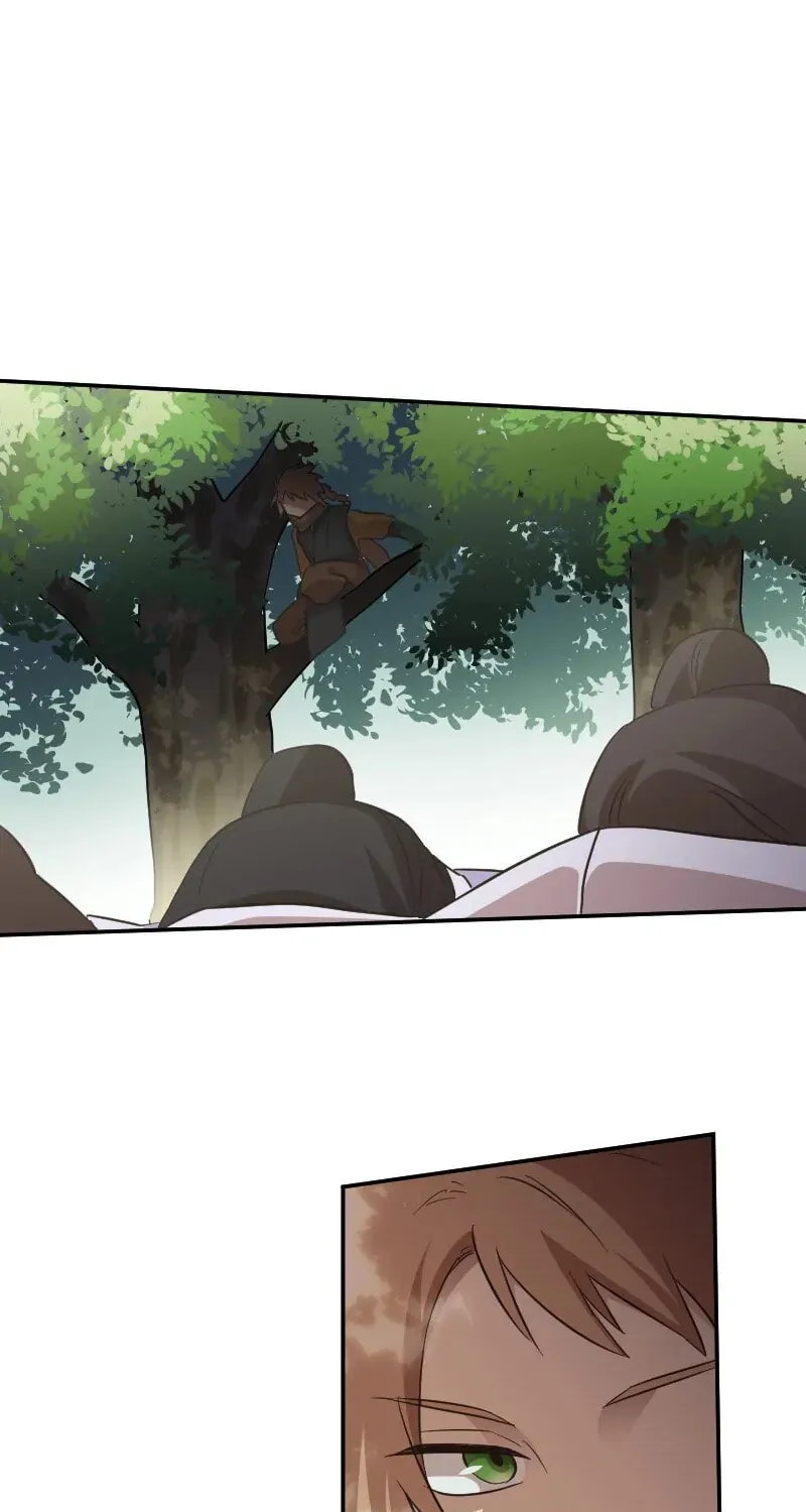 Seikei Bijin no Youkihi Tensei Chapter 63 page 55 - 