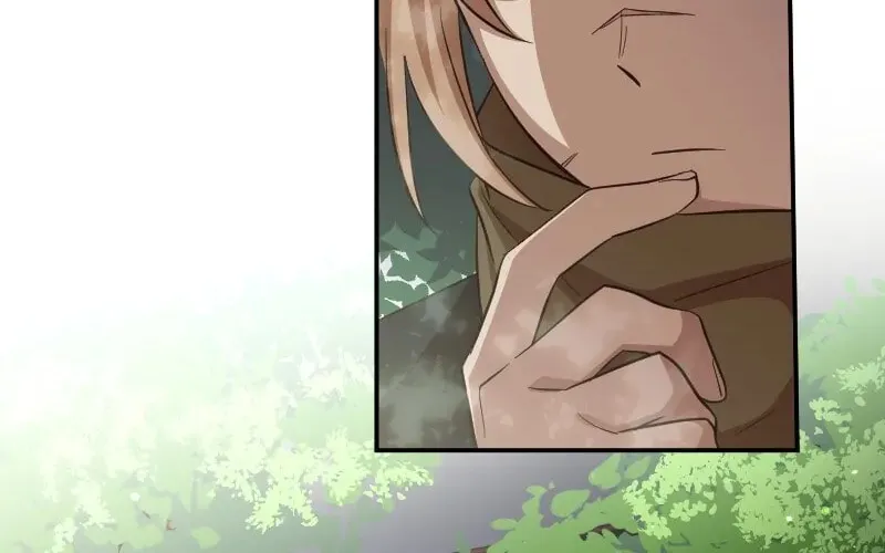 Seikei Bijin no Youkihi Tensei Chapter 63 page 56 - 