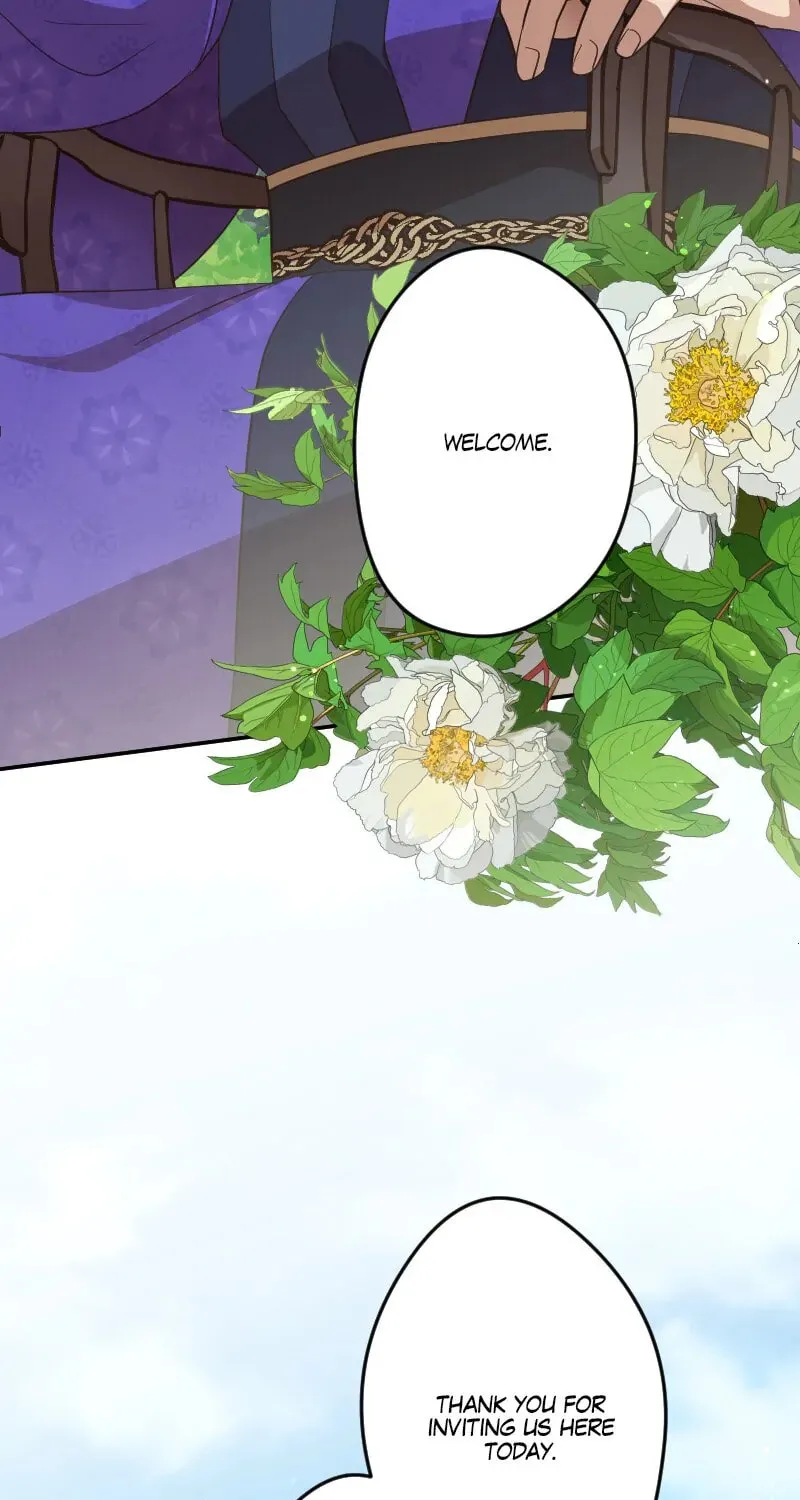 Seikei Bijin no Youkihi Tensei Chapter 63 page 61 - 