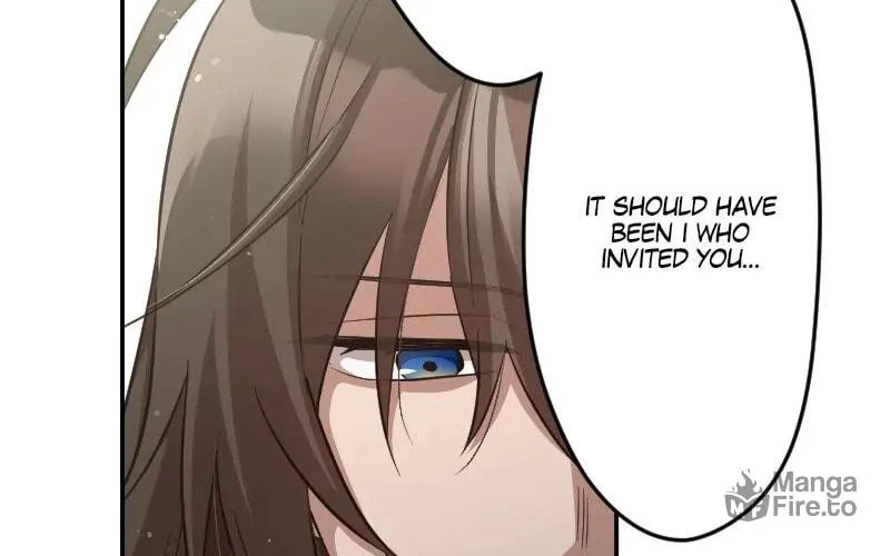 Seikei Bijin no Youkihi Tensei Chapter 63 page 64 - 