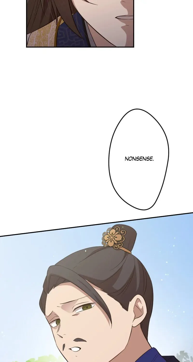 Seikei Bijin no Youkihi Tensei Chapter 63 page 65 - 