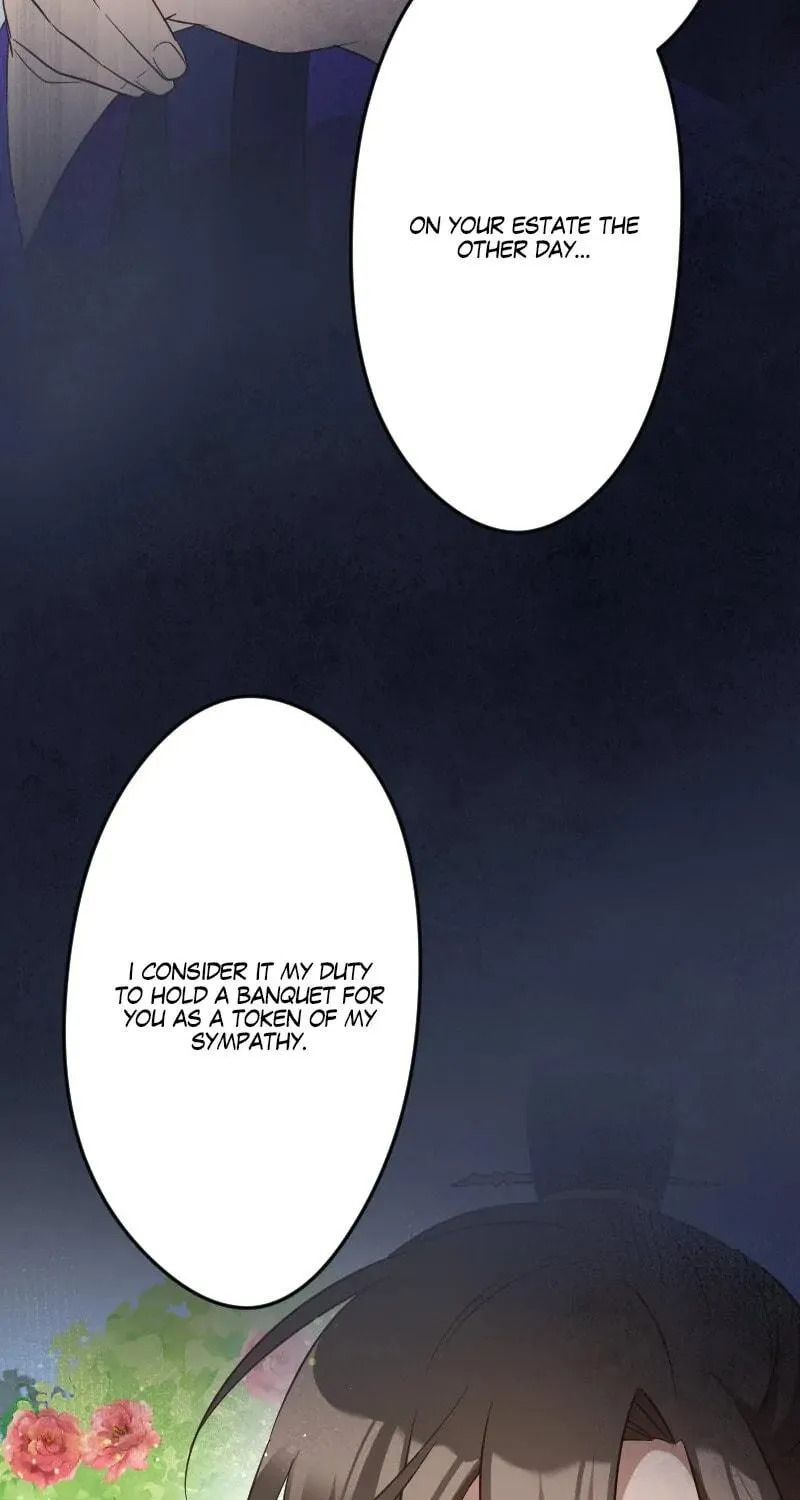 Seikei Bijin no Youkihi Tensei Chapter 63 page 67 - 