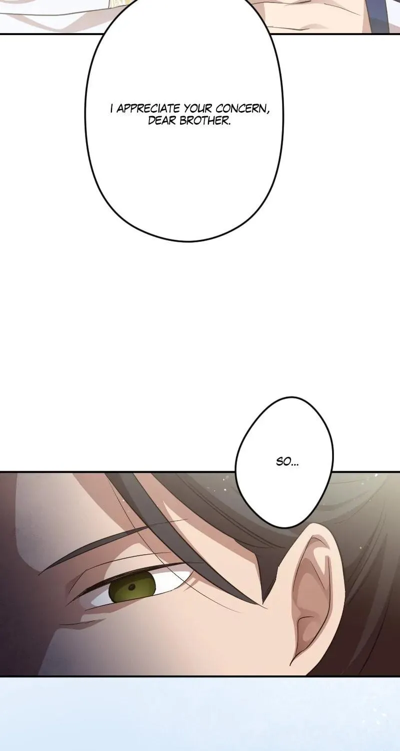 Seikei Bijin no Youkihi Tensei Chapter 63 page 69 - 