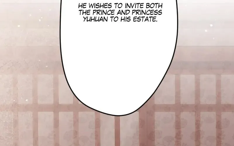 Seikei Bijin no Youkihi Tensei Chapter 63 page 8 - 