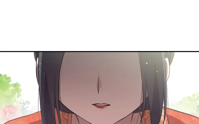 Seikei Bijin no Youkihi Tensei Chapter 63 page 72 - 