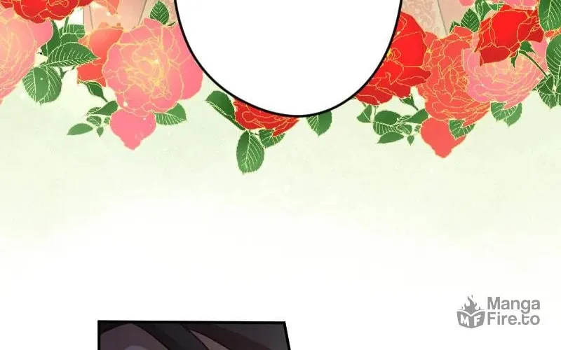 Seikei Bijin no Youkihi Tensei Chapter 63 page 75 - 