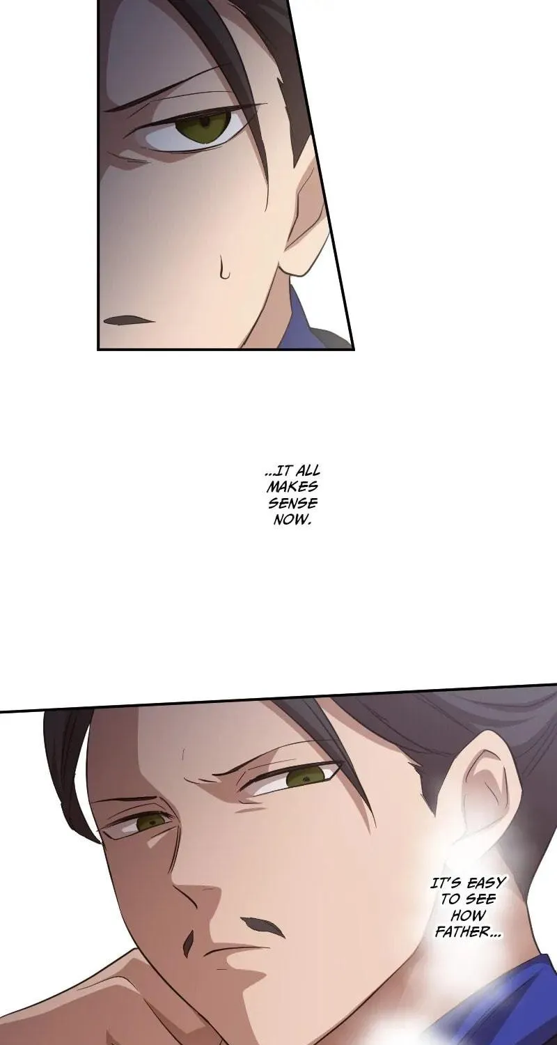 Seikei Bijin no Youkihi Tensei Chapter 63 page 76 - 
