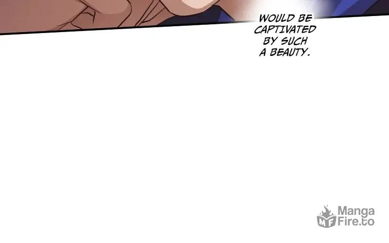 Seikei Bijin no Youkihi Tensei Chapter 63 page 77 - 
