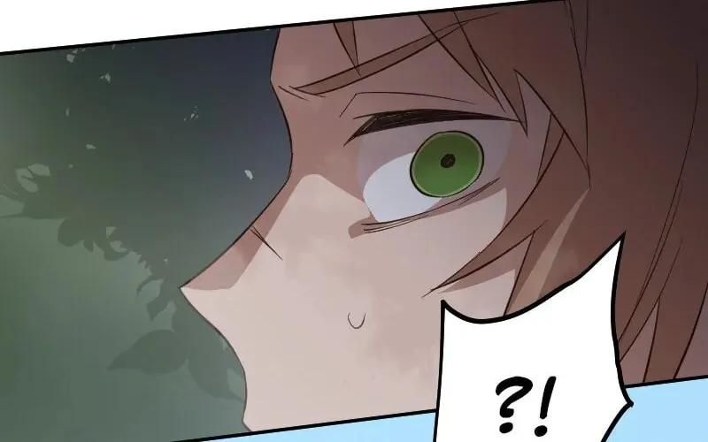 Seikei Bijin no Youkihi Tensei Chapter 63 page 83 - 
