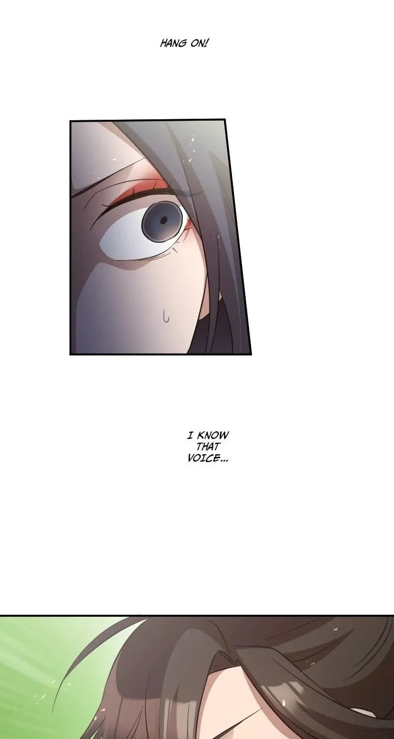 Seikei Bijin no Youkihi Tensei Chapter 63 page 86 - 